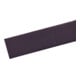Durable Ruban de marquage au sol DURALINE® 50/05 brun