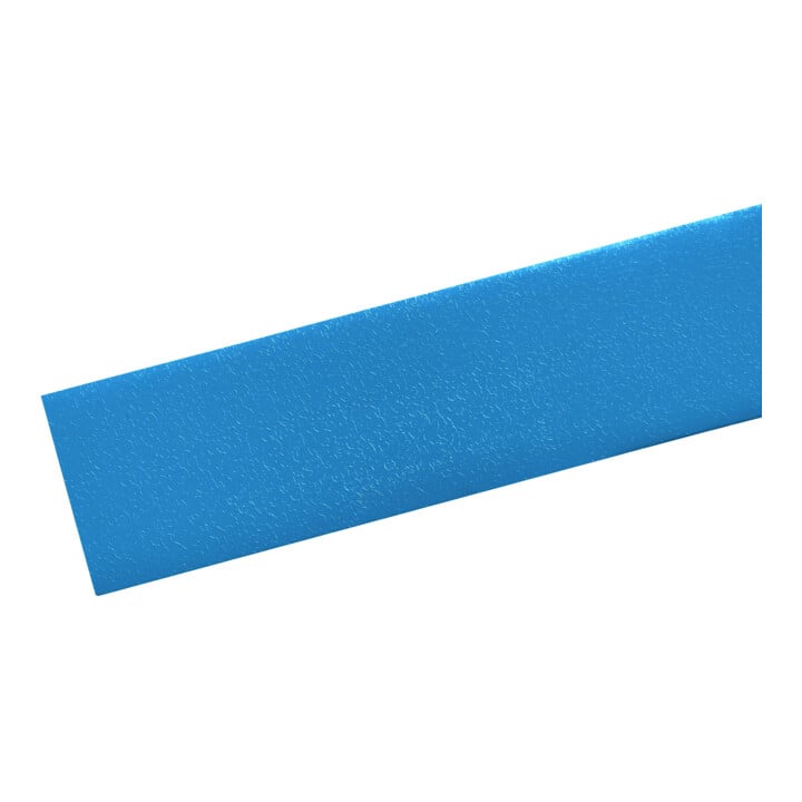 Durable Ruban de marquage au sol DURALINE® 50/05 brun