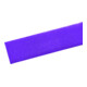Durable Ruban de marquage au sol DURALINE® 50/05 violet