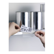 Durable Scannerschiene SCANFIX®-2