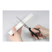 Durable Scannerschiene SCANFIX®-5