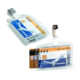 Durable Scannerschienen SCANFIX® 1000 x 20mm 25 St.