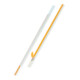 Durable Scannerschienen SCANFIX® 1000 x 30mm 25 St.