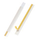 DURABLE Scannerschienen SCANFIX® 200 x 20 mm 50 St.
