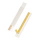 DURABLE Scannerschienen SCANFIX® 200 x 40 mm 50 St.
