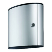 Durable Schlüsselkasten KEY BOX 54