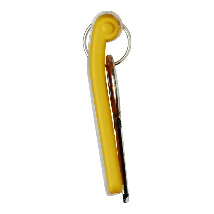 Durable Schlüsselkasten KEYBOX 36 Schlüssel