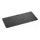 Durable Schreibunterlage EFFECT 700x330 mm