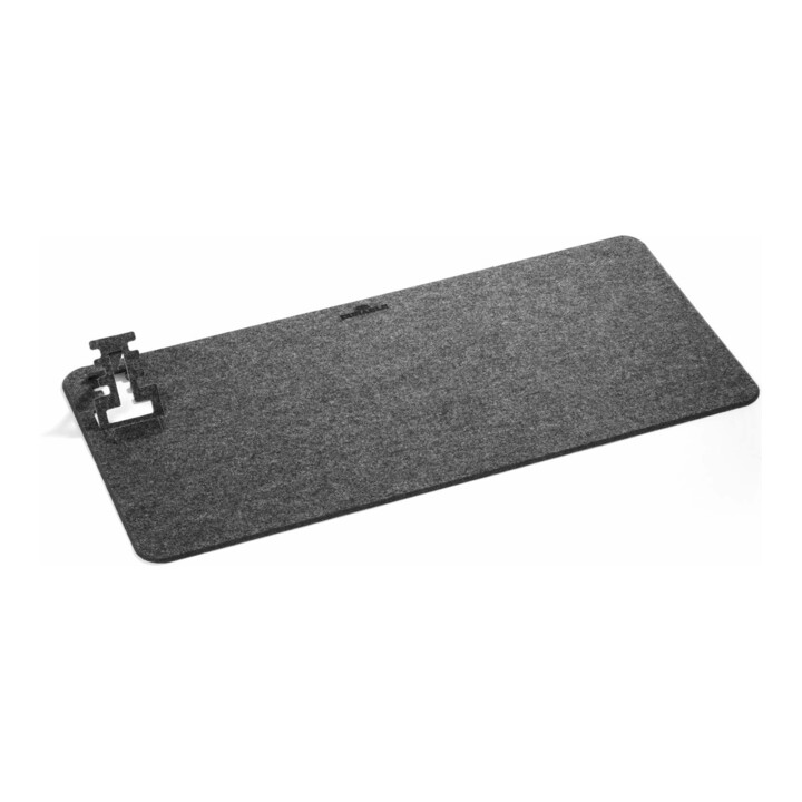 Durable Schreibunterlage EFFECT 700x330 mm