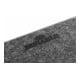 Durable Schreibunterlage EFFECT 700x330 mm