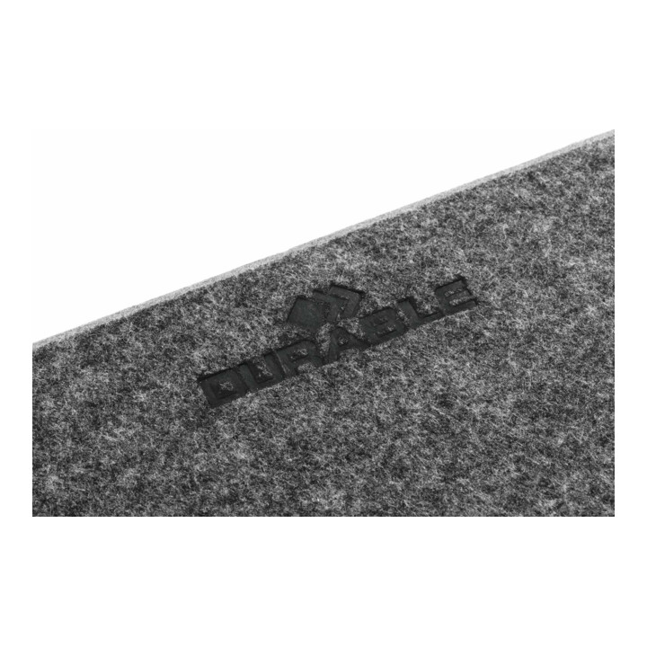 Durable Schreibunterlage EFFECT 700x330 mm
