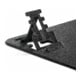 Durable Schreibunterlage EFFECT 700x330 mm