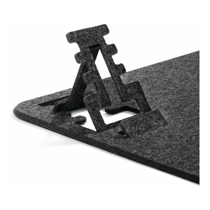 Durable Schreibunterlage EFFECT 700x330 mm