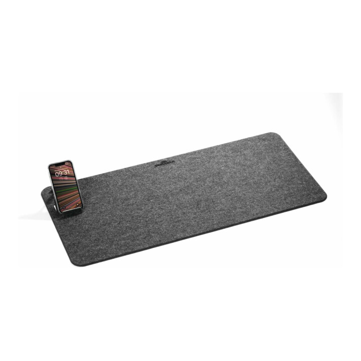 Durable Schreibunterlage EFFECT 700x330 mm
