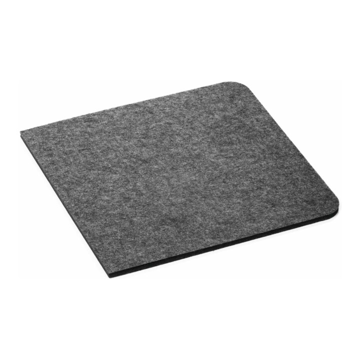 Durable Schreibunterlage EFFECT 700x330 mm