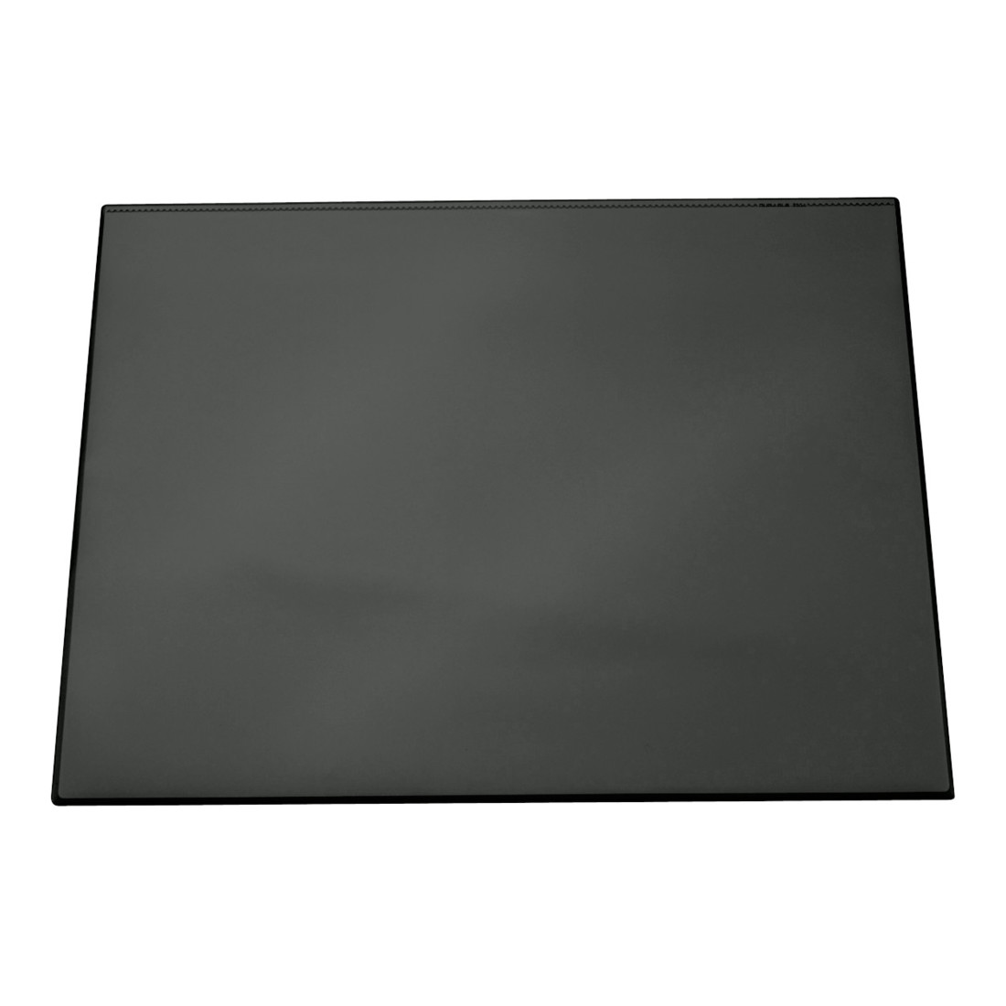 Durable Schreibunterlage mit transparenter Abdeckung 650 x 520 mm