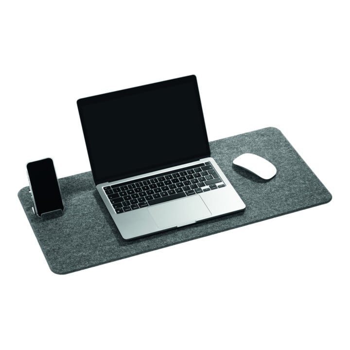 DURABLE Schubladenbox VARICOLOR® 3 mehrfarbig