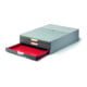 Durable Schubladenbox VARICOLOR® 4