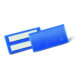 Durable Selbstklebende Kennzeichnungstaschen Set, Typ: 150X67