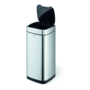 Durable Sensor Abfalleimer NO TOUCH 35L-3