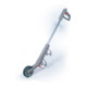 Durable Spray de marquage au sol DURALINE® 750 blanc