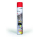 DURABLE Spray de marquage au sol DURALINE® 750 Jaune