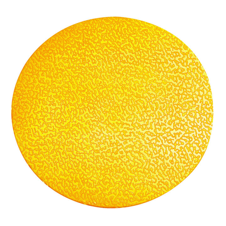 Durable Stellplatzmarkierung Form ''Punkt''