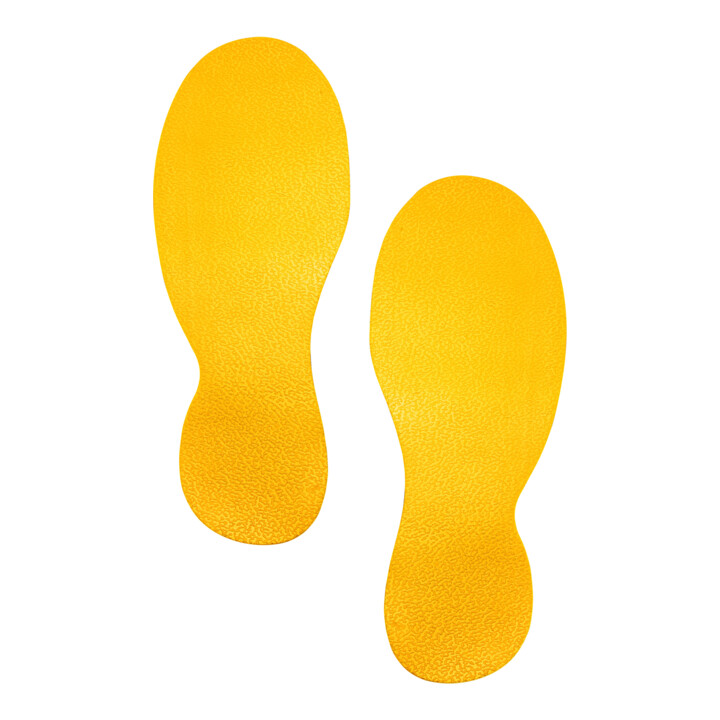 Durable Stellplatzmarkierung Form ''Punkt''