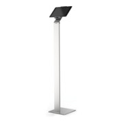 Durable SUPPORT TABLETTE SOL