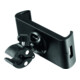 Durable Support tablette TOUGH CLAMP XL noir