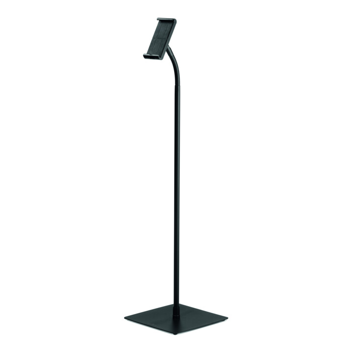 Durable Support tablette TOUGH FLOOR 7-13" noir