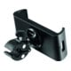 Durable Tablet Halterung TOUGH CLAMP XL schwarz