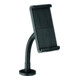 Durable Tablet Halterung TOUGH WALL/TABLE schwarz 7-13"
