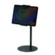 Durable Tablet Halterung TWIST COMBI