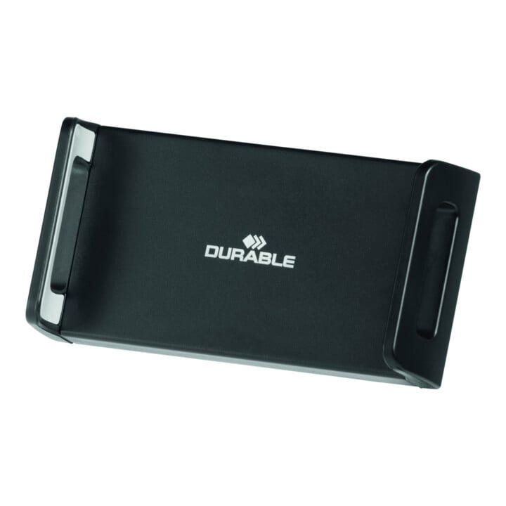 Durable Tablet Halterung TWIST COMBI