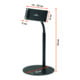 Durable Tablet Halterung TWIST TABLE