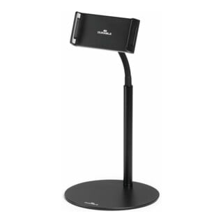 Durable Tablet Halterung TWIST TABLE