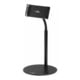 Durable Tablet Halterung TWIST TABLE