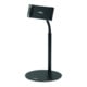 Durable Tablet Halterung TWIST TABLE