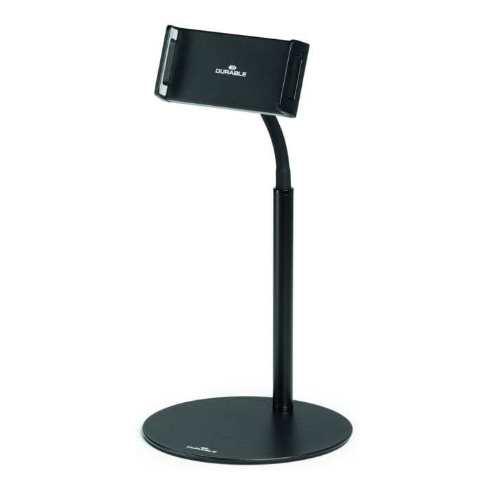 Durable Tablet Halterung TWIST TABLE