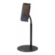 Durable Tablet Halterung TWIST TABLE