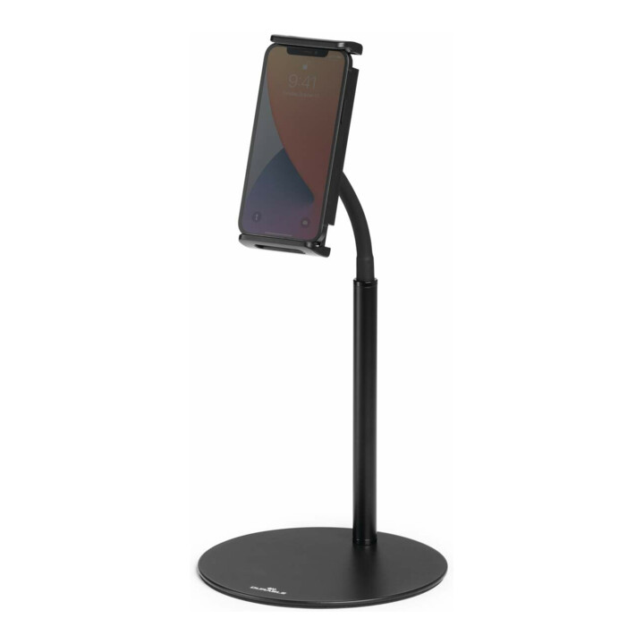 Durable Tablet Halterung TWIST TABLE