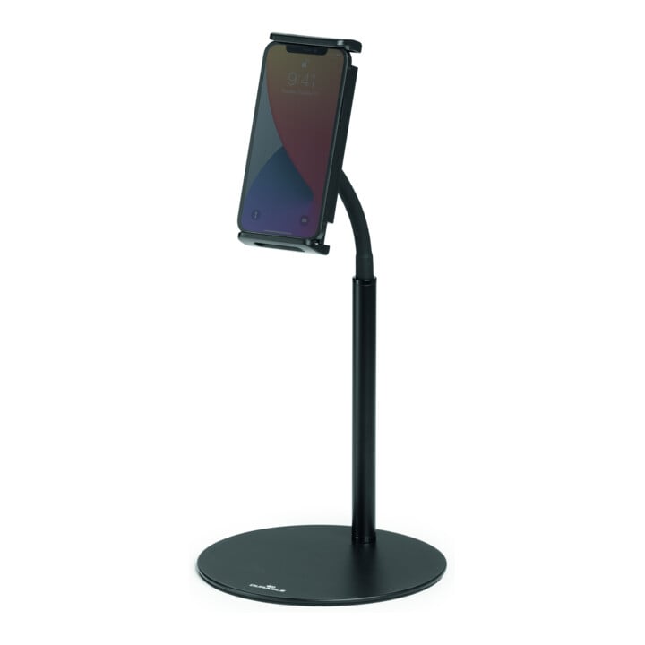 Durable Tablet Halterung TWIST TABLE