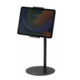 Durable Tablet Halterung TWIST TABLE