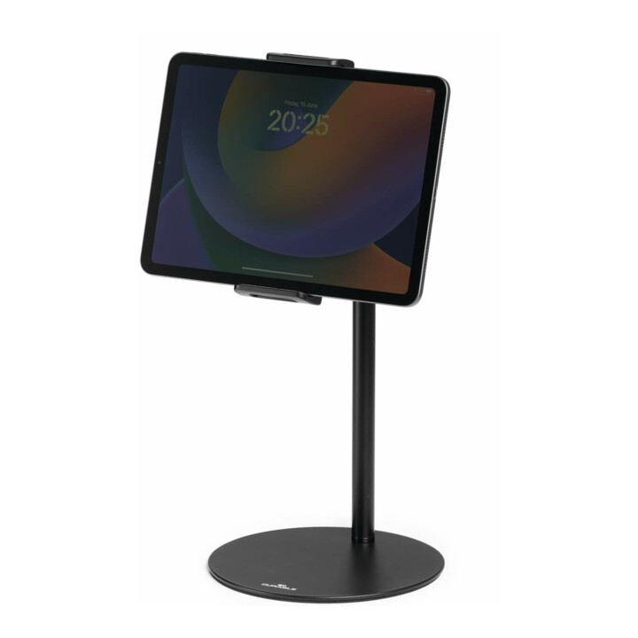 Durable Tablet Halterung TWIST TABLE