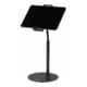 Durable Tablet Halterung TWIST TABLE