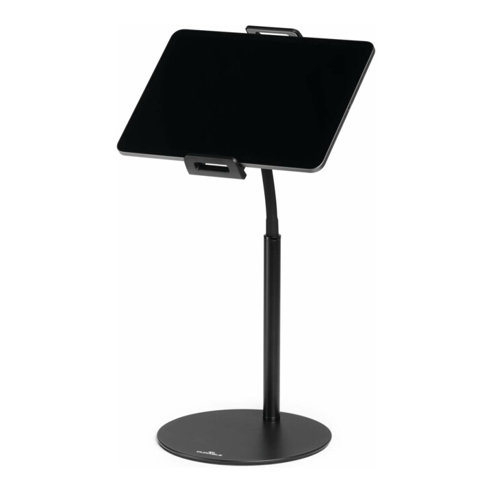 Durable Tablet Halterung TWIST TABLE