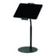 Durable Tablet Halterung TWIST TABLE