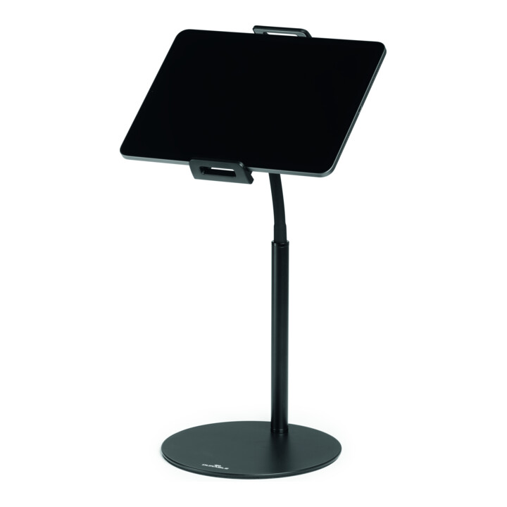 Durable Tablet Halterung TWIST TABLE