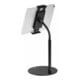 Durable Tablet Halterung TWIST TABLE